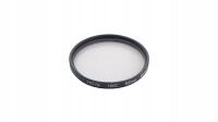 HOYA HMC 52mm SKYLIGHT (1A) (Japan)