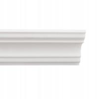 Плинтус плинтус плинтус плинтус плинтус плинтус плинтус плинтус плинтус плинтус плинтус плинтус плинтус плинтус