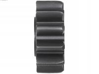 Brand new AS-PL Starter motor pinion for drive