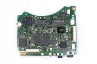 Płyta główna Canon Płyta G10