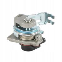 ДАТЧИК ПОЛОЖЕНИЯ ПЕДАЛИ ГАЗА HONDA CR-V II FR-V ACCORD VII 37971-RBB-003