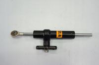 KTM 1290 SUPER ADVENTURE 15-16 AMORTYZATOR SKRĘTU