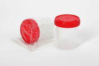 Pojemnik na mocz 150ml