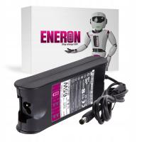 Адаптер питания зарядное устройство для ноутбука Dell 65W 19.5 v 3.34 A 7.4x5.0MM PIN