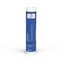 Smar litowy Fuchs Renolit LX 1 400 g