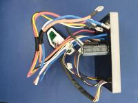 MAKITA ELEKTRONIKA KOMPLETNA do DUB362 143166-4