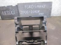 RAMKA RADIA 6M21-18A998 FORD S-MAX 07-10R