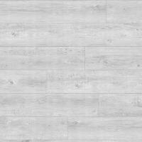 Panele winylowe LVT COLOMBIA PRIMERO CLICK 1.75m2