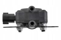 NTY ECS-MS-001 датчик, давление выхлопных газов