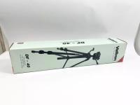 TRIPOD STATYW VELBON DF 40