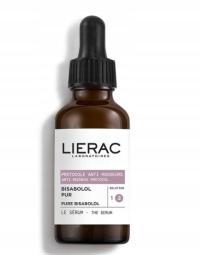 Lierac Protokół przeciw zaczerwienieniom serum 30ml