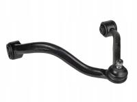 Wahacz KIA Sorento 02-