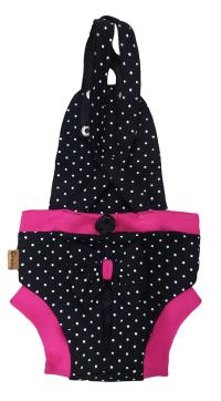 Трусики Coocky многоцветный