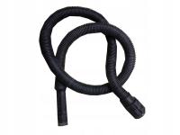 Wąż do odkurzacza Kärcher 195 cm