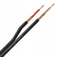 Kabel Red's music Standard 1 m