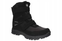 American Club śniegowce męskie SN49/24