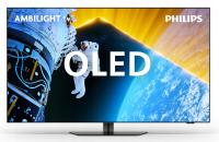 OLED Philips 65OLED819/12 65