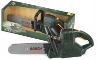 PIŁA ŁAŃCUCHOWA BOSCH ZABAWKA Klein 8399