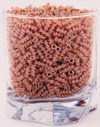 Весна призматическая медное заполнение 1000мл заполнение