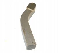 Концевая фреза ver-33 Rayco Carlton fsi Vermeer Bandit