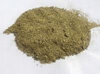 Susz z lucerny sypki 25 kg WIMA Naturalna pasza karma dla kur niosek kaczek