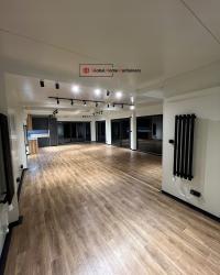 Готовый сборный дом 72М2