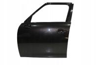 Mini Countryman R60 drzwi lewe przód przednie