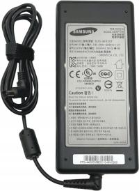 Zasilacz Samsung 61W SLPS-601FCOT 24,6V 2.5A do odkurzacza