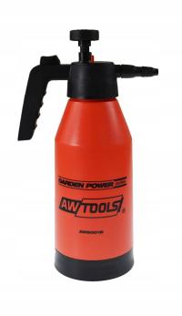 AWTOOLS OPRYSKIWACZ 2,0 L GARDEN POWER SERIES