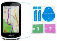 Szkło Hartowane GPS / 9H do Garmin GPS EDGE 1030