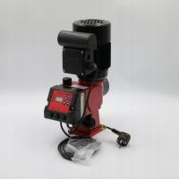 Jesco MEMDOS DX 75 P/N 10402547 насос