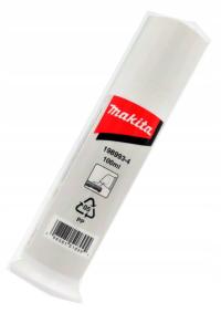 SMAR DO MŁOTA WIERTEŁ I DŁUT MAKITA HM1213C HM0860C HM1214C HR4501C HR4000C