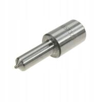 KOŃCÓWKA WTRYSKU THM-JAMZ-26/01 236-238 (26.1112110-01)