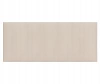 PANELE TAPICEROWANE 30X70 CM WELUROWE ŚCIENNE BEŻOWE WEZGŁOWIE