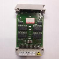 Siemens RAM 6FX1134-2BC01 570 342 9103.02