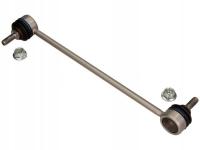 Quaro QS5485/HQ Drążek / wspornik, stabilizator