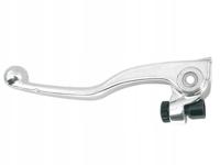 Кованый рычаг сцепления KTM EXC-F250 EXC-F350