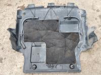 Нижняя крышка двигателя VW T5 LIFT T6 7e0805685a