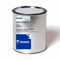 LAKIER EPOKSYDOWY EPINOX 12 WOOD PRIMER Bezbarwny 0,9l