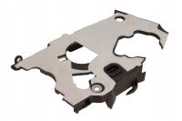 Audi OE 045 109 145H pokrywa, pasek rozrządu