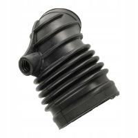 Rurka węża dolotowego rozruchowego miernika przepływu powietrza 13711247829 do korpusu przepustnicy dla E36