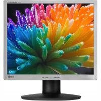 Monitor LCD LG Flatron L1942PK 19 