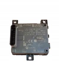 Radar sensor distronic MERCEDES A0009051019