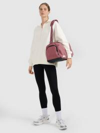 4F Torba treningowa (25 L) - brązowa Uniwersalny