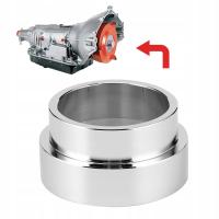 Podkładka Dystansowa Koła Zamachowego do LS2 LS1 LS3 LSX i Konwersji TH350 TH400