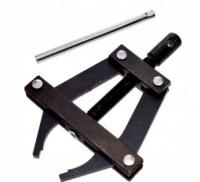 Натяжитель Инструмент Цепной Соединительный Инструмент