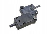 KAWASAKI ZX6R F1 95 датчик сцепления