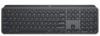 Беспроводная клавиатура Logitech MX Keys us'Intl ANSI