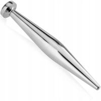 СТАЛЬНОЙ РАСШИРИТЕЛЬ ДЛЯ ЖЕНЩИН ИЛИ МУЖЧИН PLUG COIL