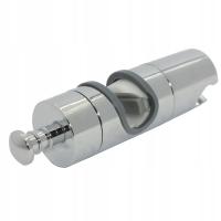 Держатель для душевой штанги M22-25